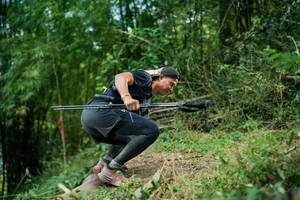 BIB: 
                            <button type="button" onclick="openModal(19435308)" class="btn btn-primary btn-sm float-right btn-popup" data-toggle="modal" data-target=".modal-high-quality">
                        <i class="fas fa-shopping-cart"></i> Add to Cart
                    </button>
                                            <button type="button" onclick="isThisMe(19435308, true)" class="btn btn-success btn-sm float-right btn-popup btn-isme hidden" data-toggle="tooltip" data-placement="bottom" title="นี่คือรูปของคุณใช่ไหม คลิกที่นี่เพื่อเอาเข้าอัลบั้ม">
                        <i class="fas fa-plus"></i> Add to album
                    </button>
                    <button type="button" onclick="isThisMe(19435308, false)" class="btn btn-warning btn-sm float-right btn-popup btn-isnotme hidden">
                        <i class="fas fa-ban"></i> Remove from album
                    </button>